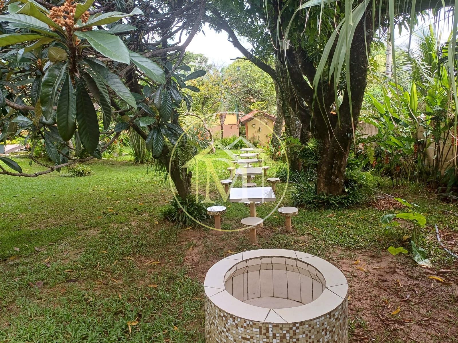 Sítio, 2 quartos, 3000 m² - Foto 20