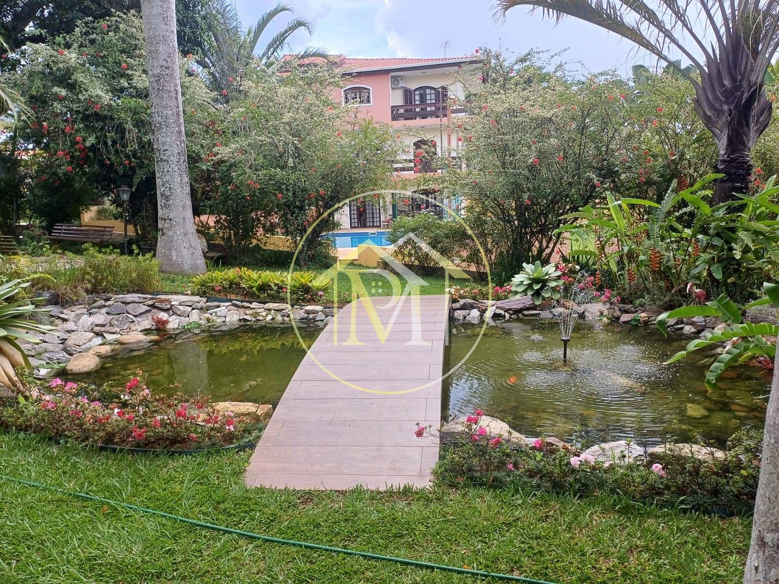 Sítio, 2 quartos, 3000 m² - Foto 21