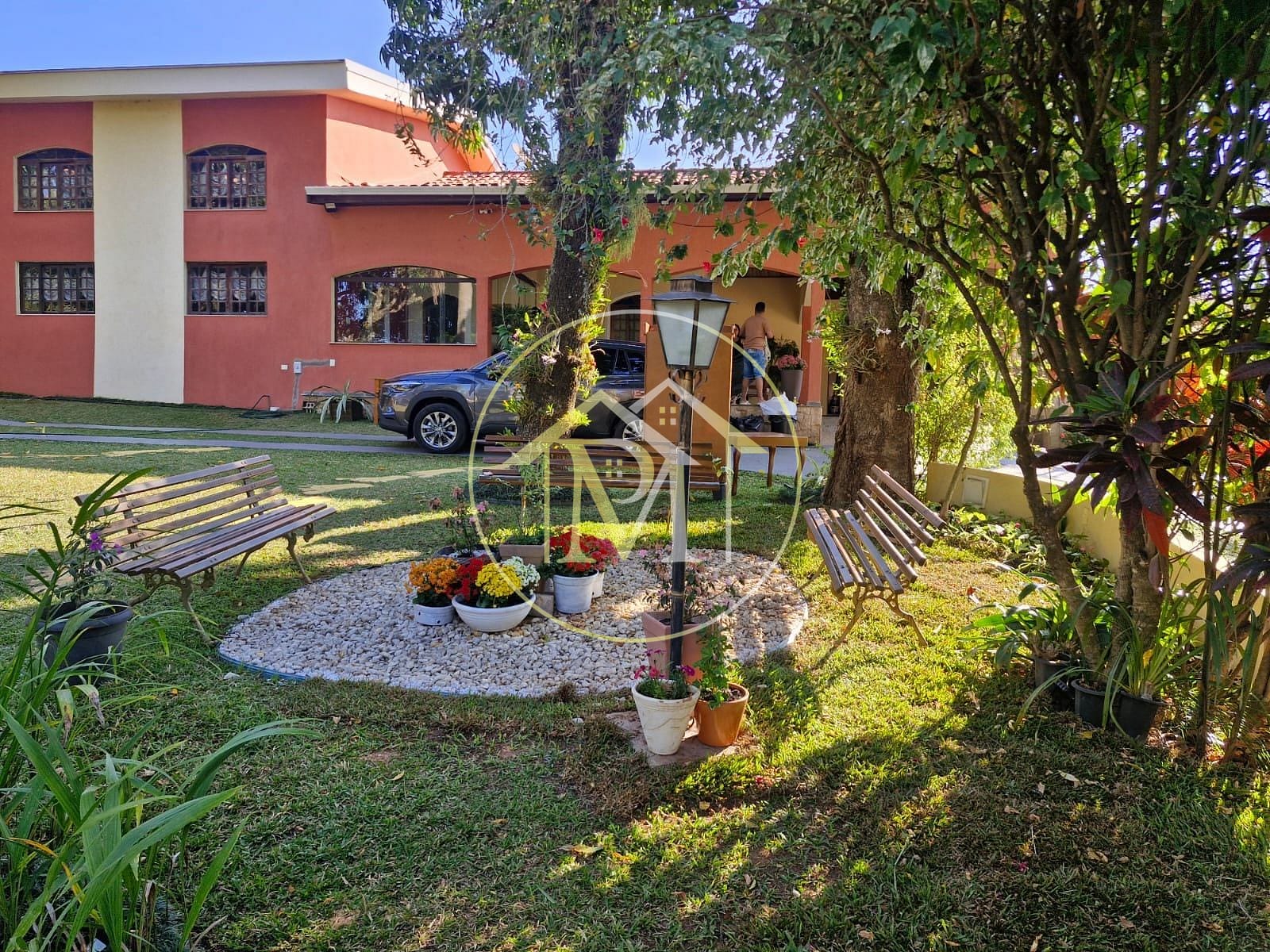 Sítio, 2 quartos, 3000 m² - Foto 23