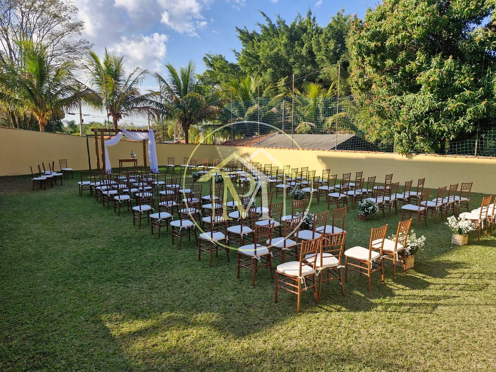 Sítio, 2 quartos, 3000 m² - Foto 27