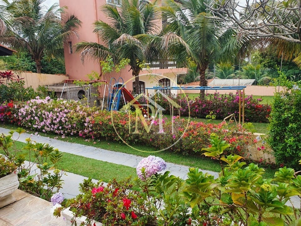 Sítio, 2 quartos, 3000 m² - Foto 28