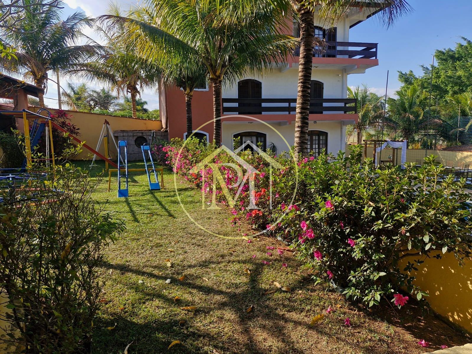 Sítio, 2 quartos, 3000 m² - Foto 29