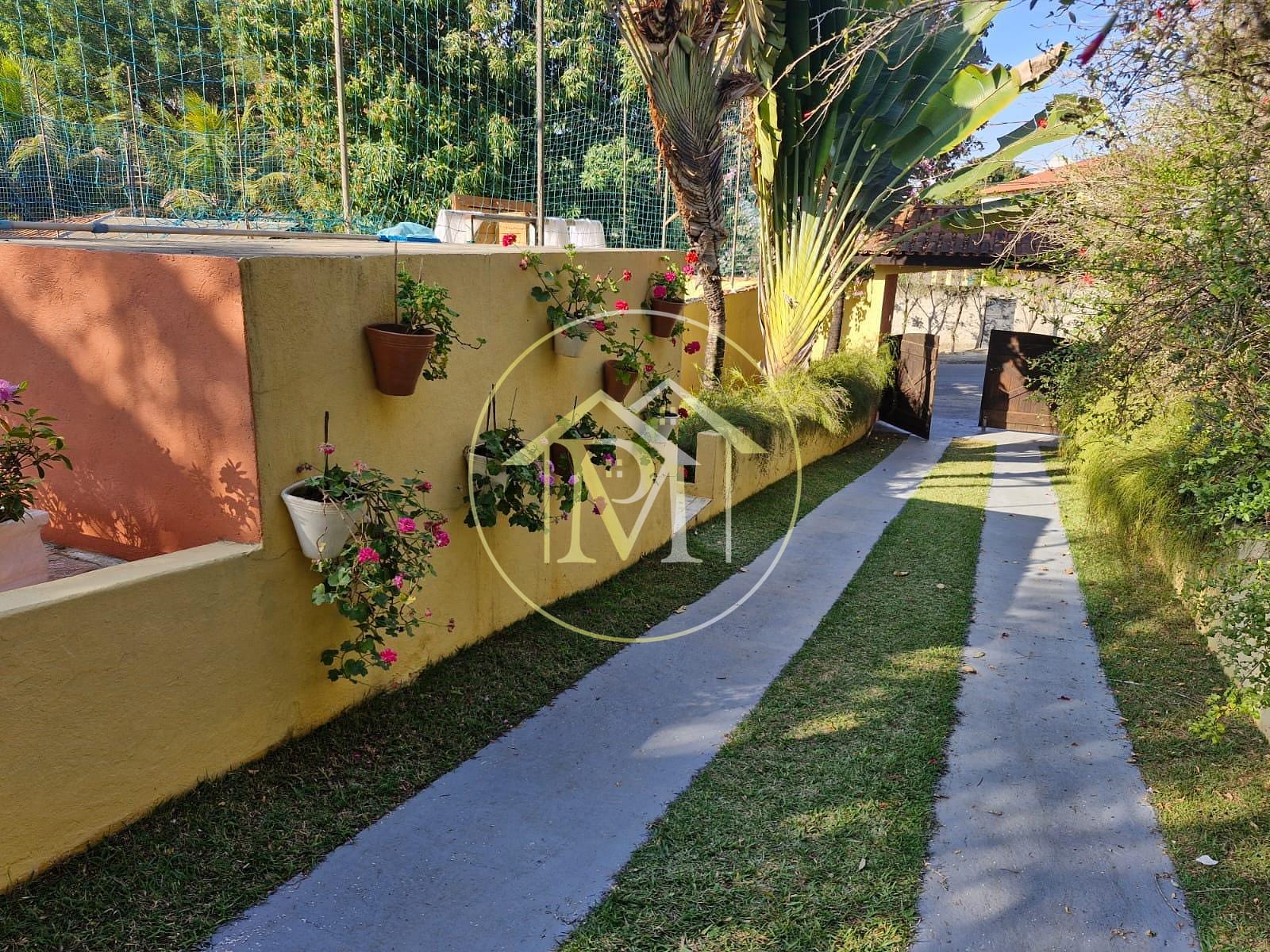 Sítio, 2 quartos, 3000 m² - Foto 30