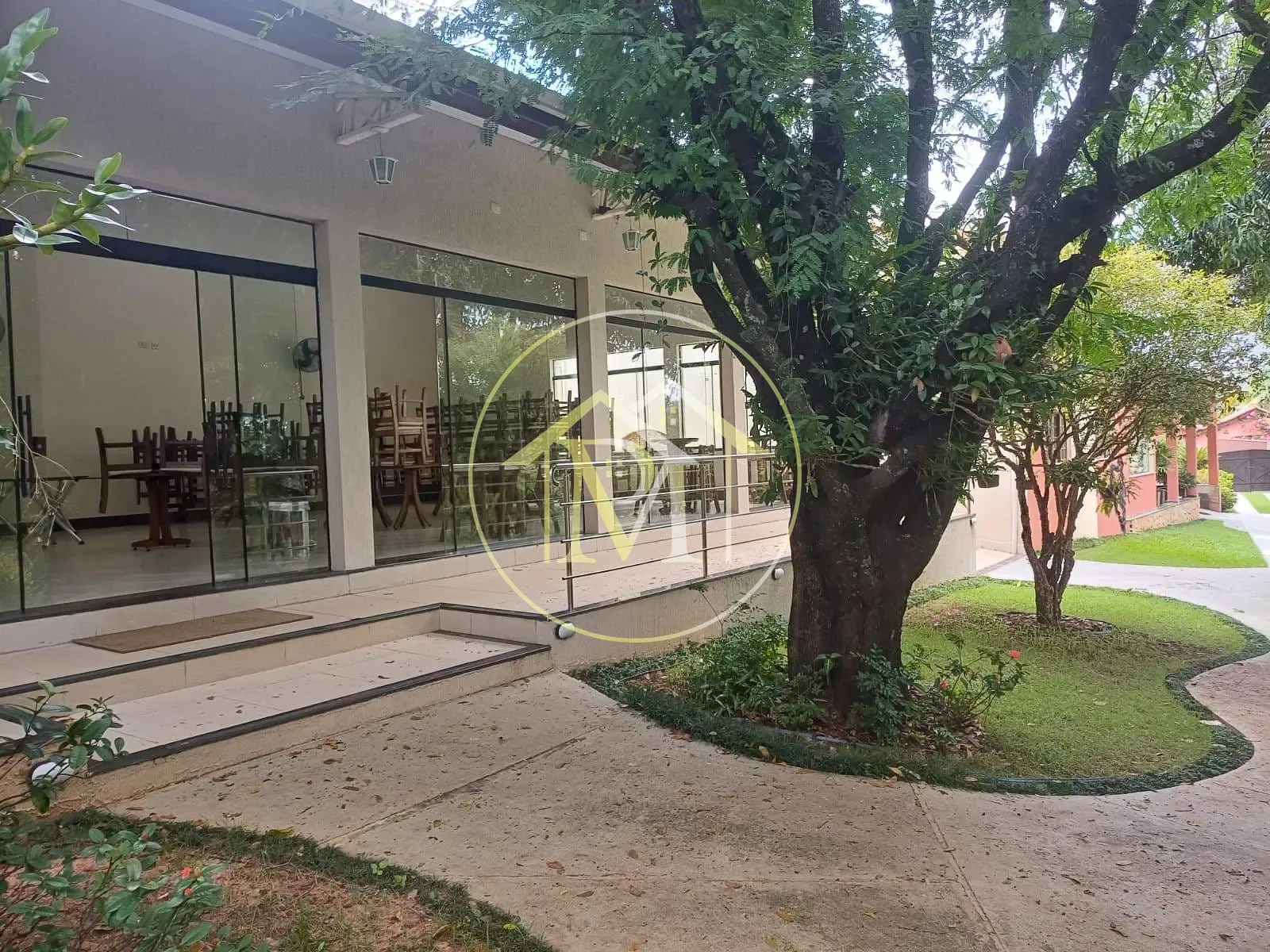 Sítio, 2 quartos, 3000 m² - Foto 8