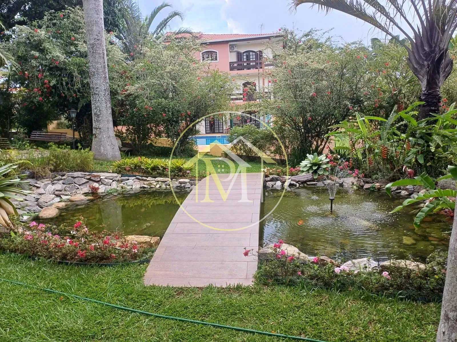 Sítio, 2 quartos, 3000 m² - Foto 21
