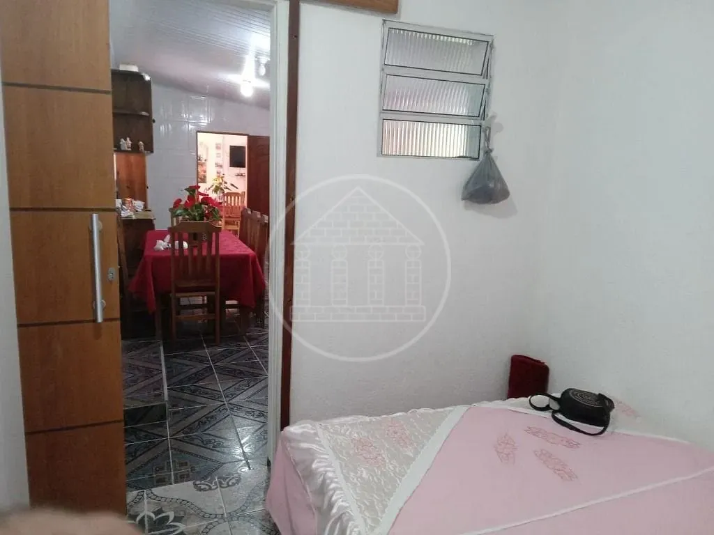 Sítio, 3 quartos, 2145 m² - Foto 33