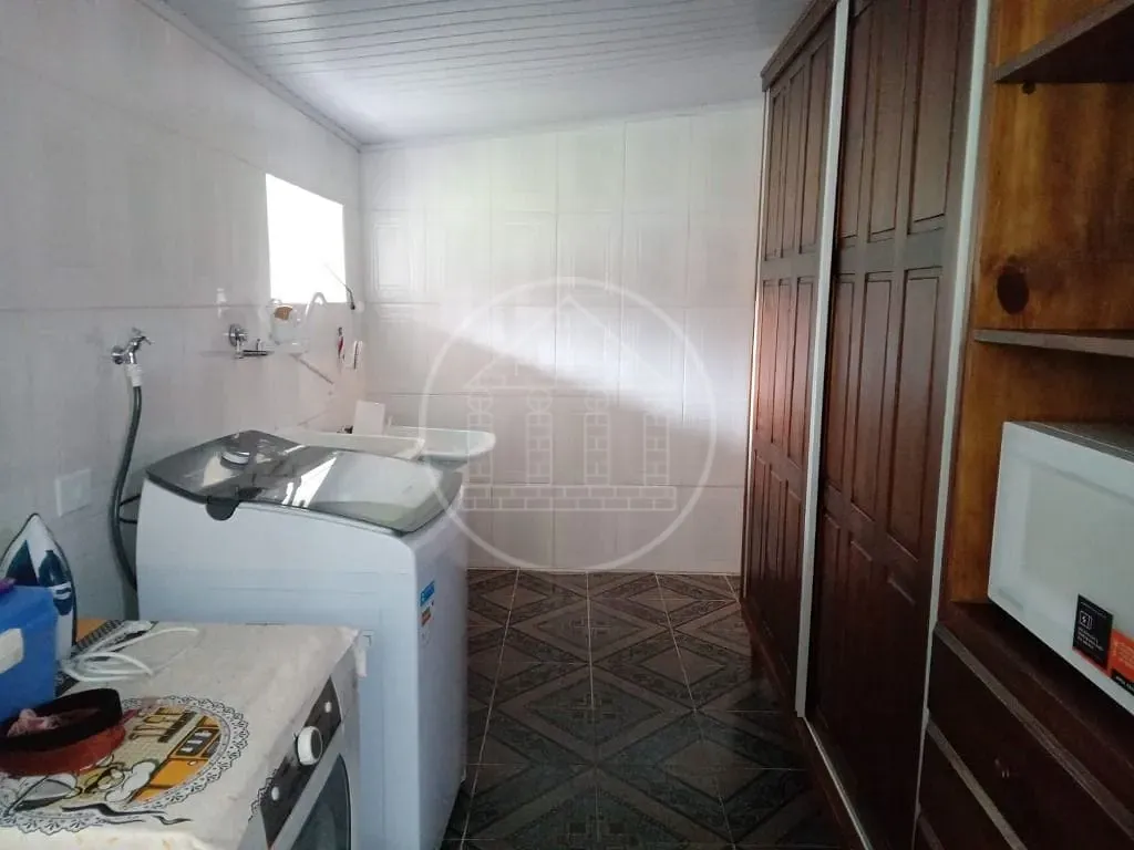 Sítio, 3 quartos, 2145 m² - Foto 37