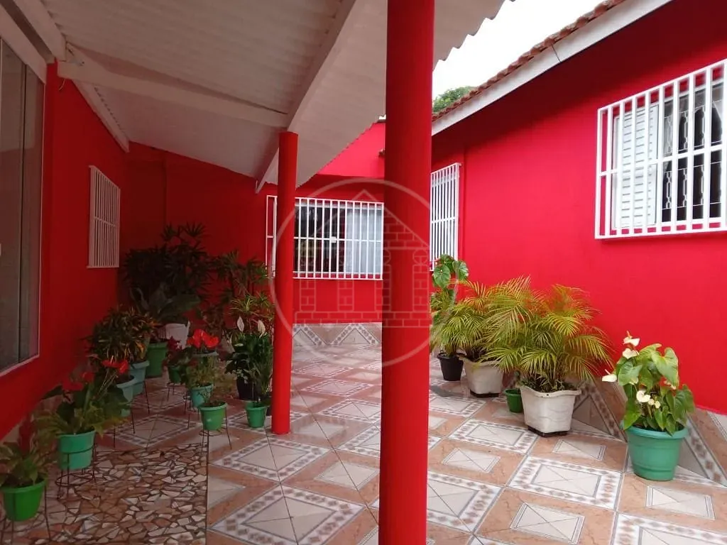 Sítio, 3 quartos, 2145 m² - Foto 7