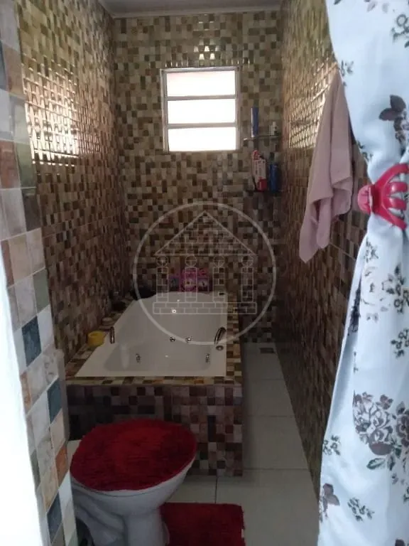 Sítio, 3 quartos, 2145 m² - Foto 21