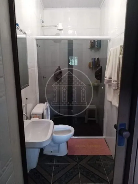 Sítio, 3 quartos, 2145 m² - Foto 35