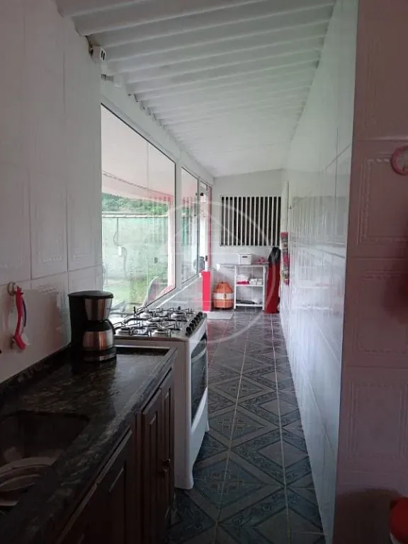 Sítio, 3 quartos, 2145 m² - Foto 39