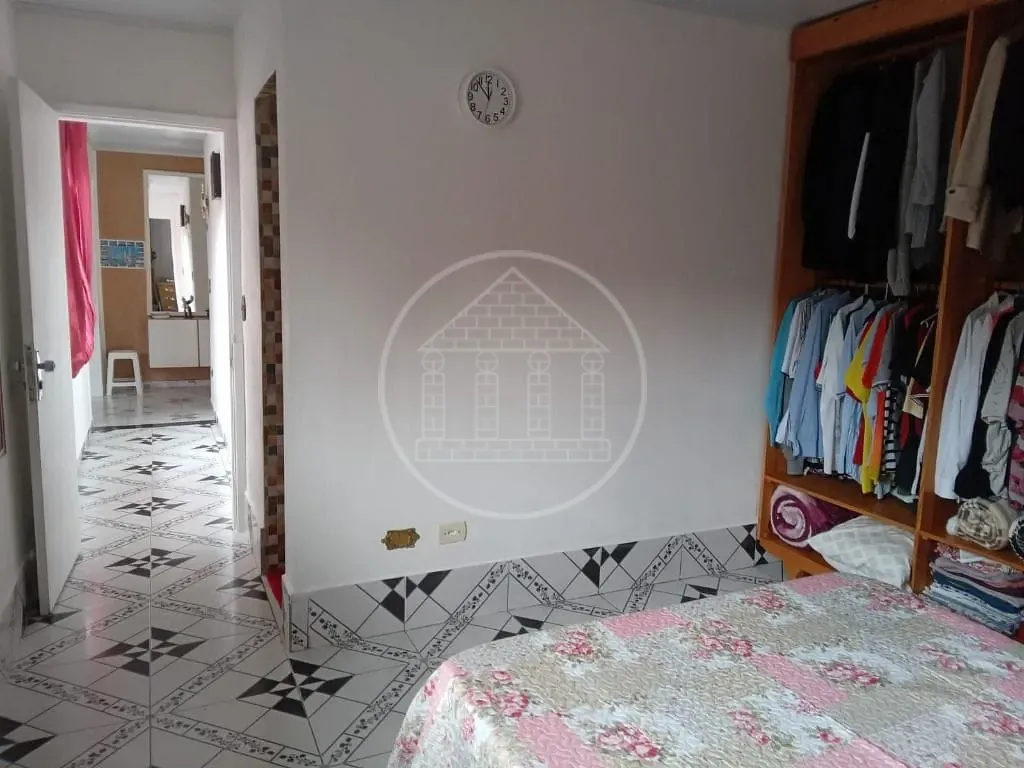 Sítio, 3 quartos, 2145 m² - Foto 12