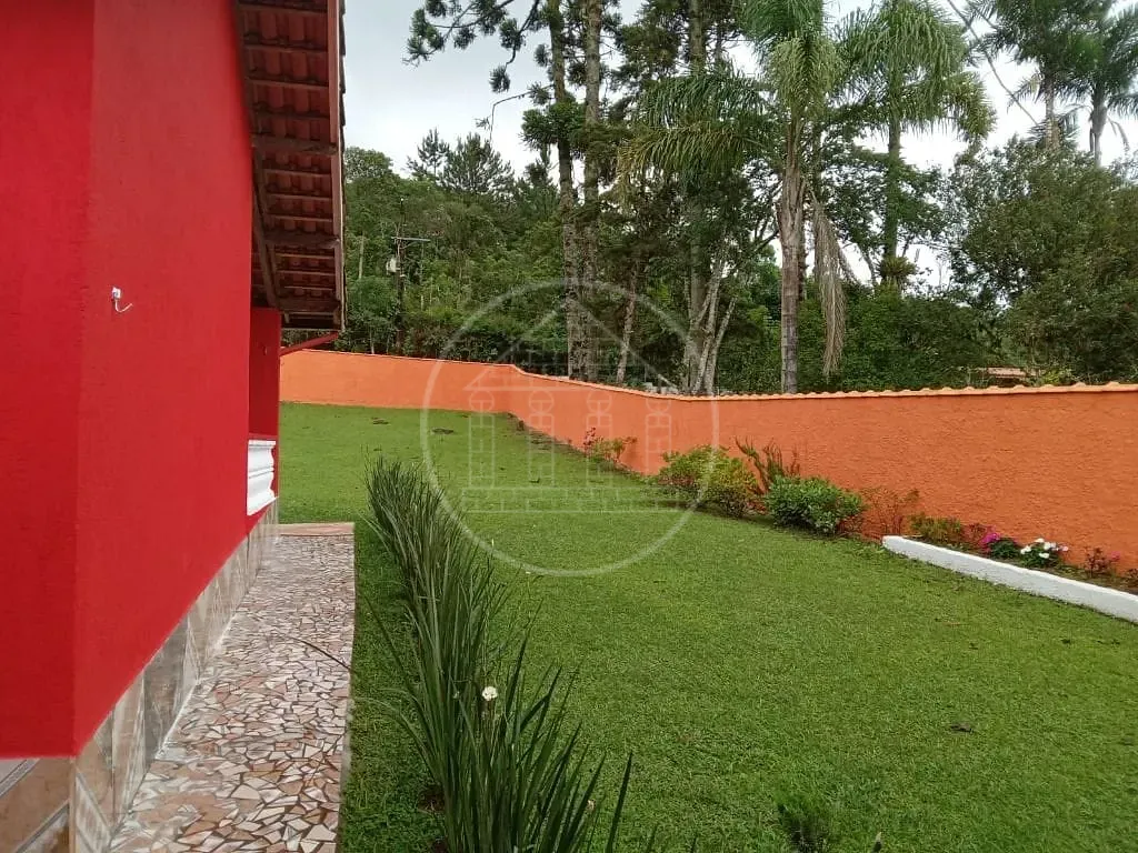 Sítio, 3 quartos, 2145 m² - Foto 8