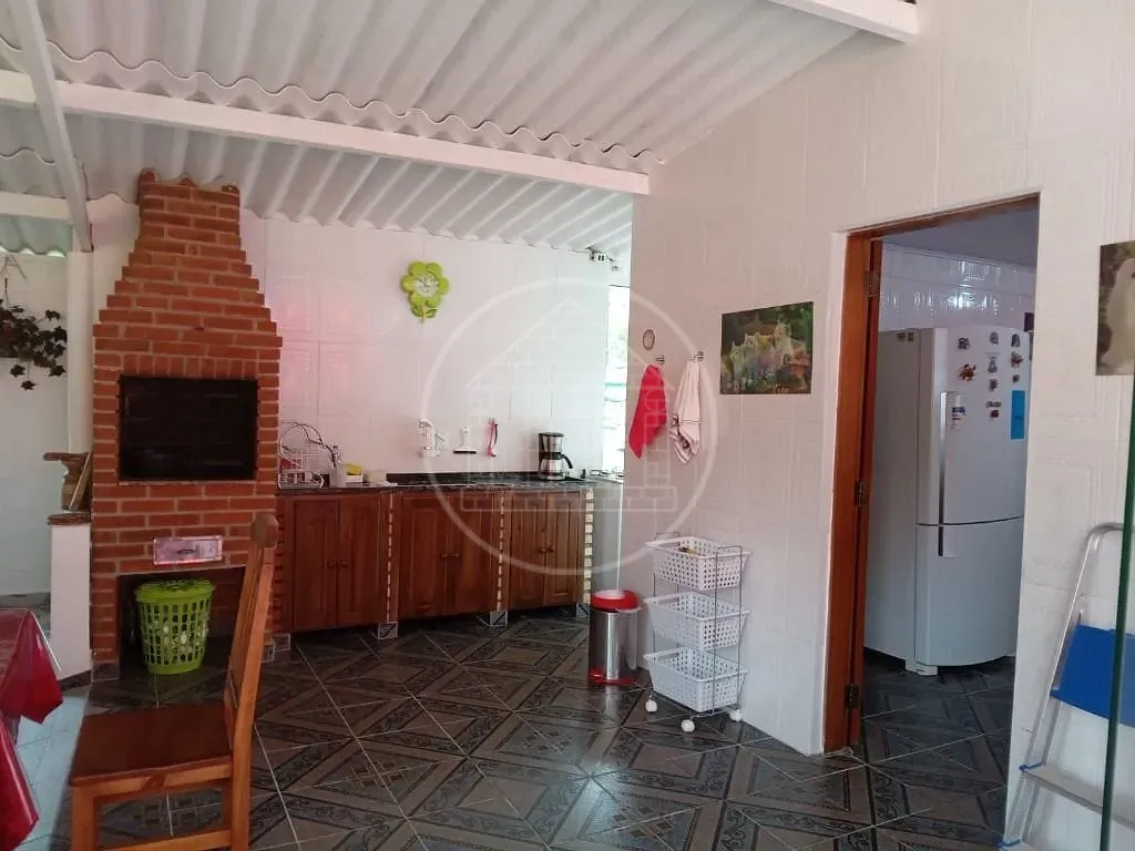 Sítio, 3 quartos, 2145 m² - Foto 41