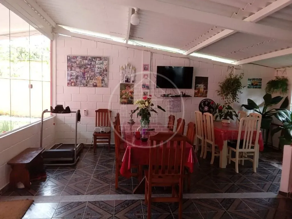 Sítio, 3 quartos, 2145 m² - Foto 43