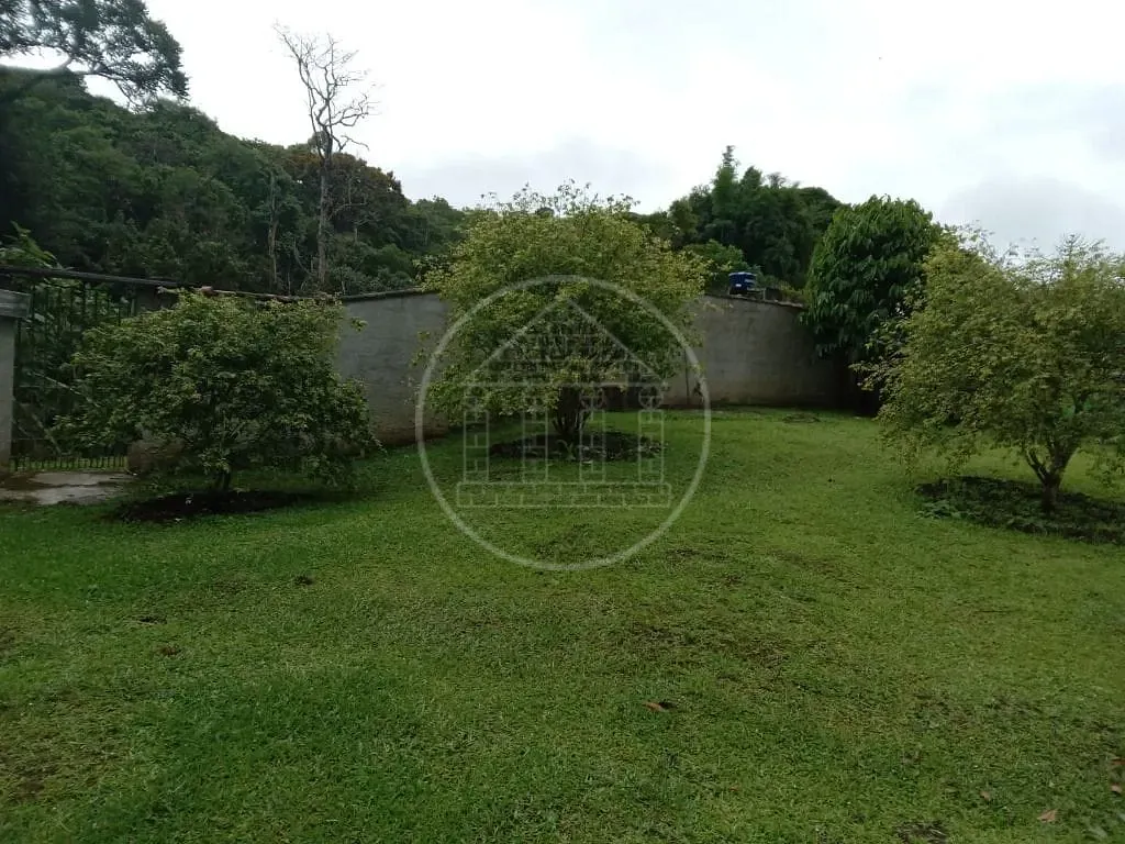 Sítio, 3 quartos, 2145 m² - Foto 18