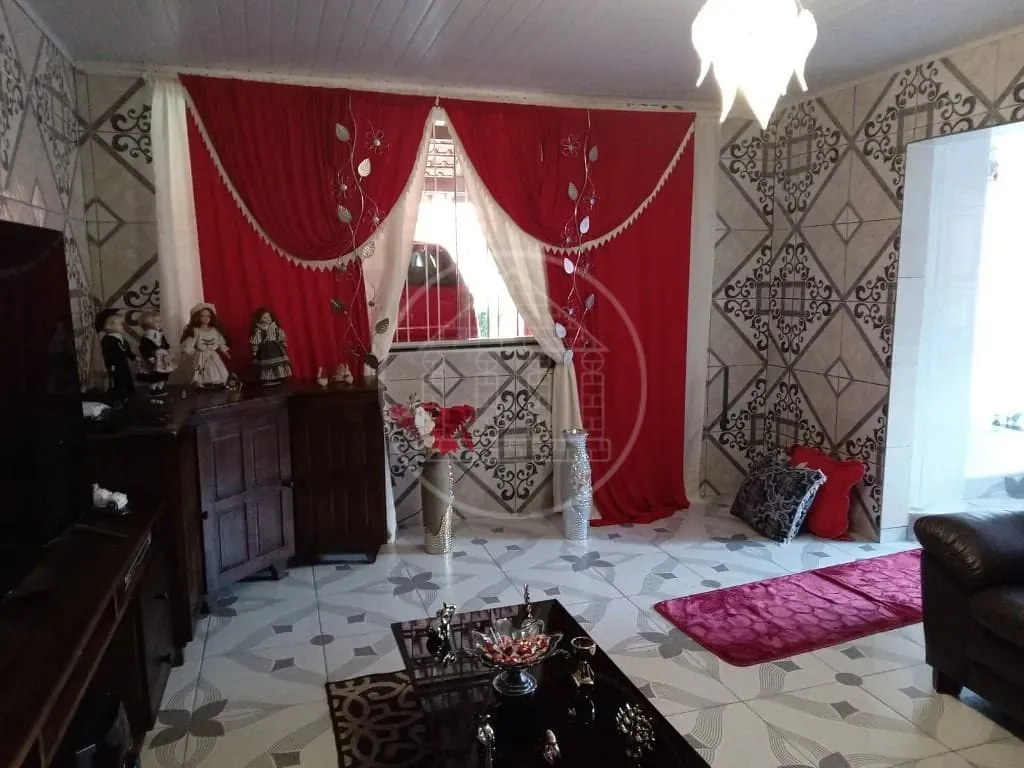 Sítio, 3 quartos, 2145 m² - Foto 30