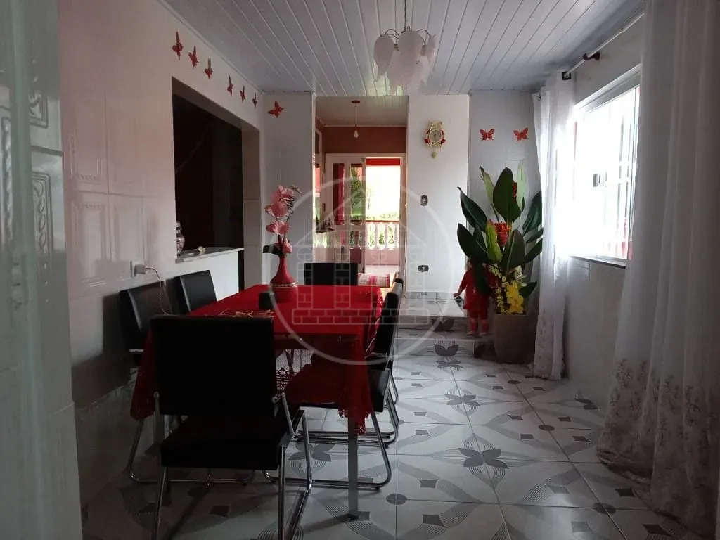 Sítio, 3 quartos, 2145 m² - Foto 40
