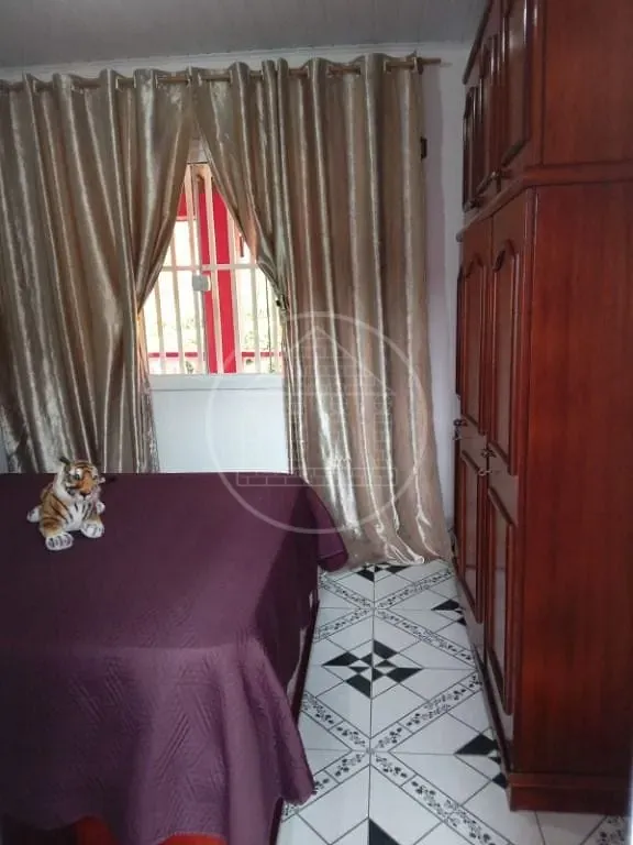 Sítio, 3 quartos, 2145 m² - Foto 26