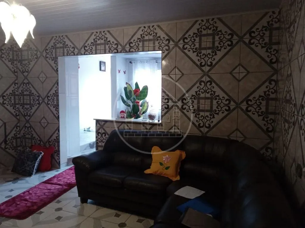 Sítio, 3 quartos, 2145 m² - Foto 29