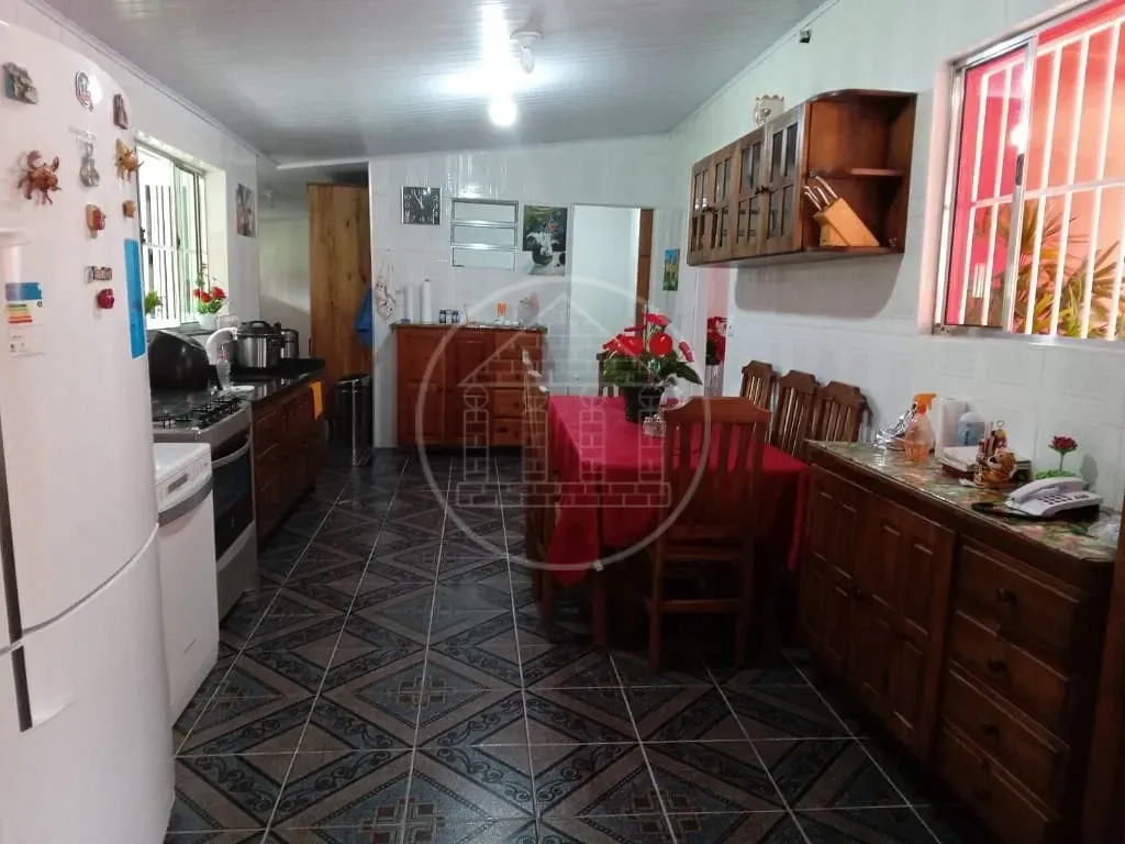 Sítio, 3 quartos, 2145 m² - Foto 38