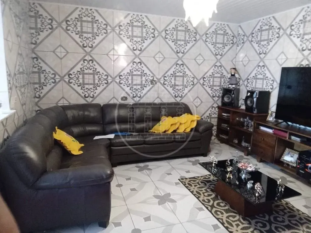 Sítio, 3 quartos, 2145 m² - Foto 32