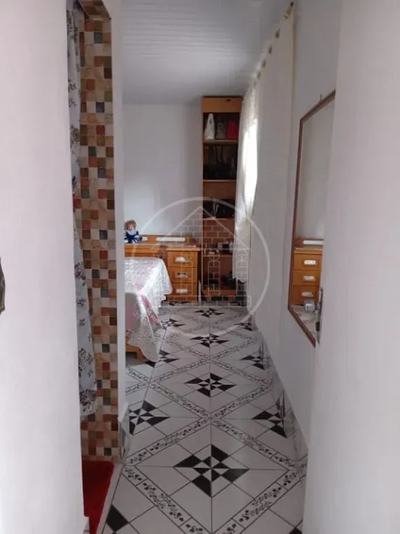 Sítio, 3 quartos, 2145 m² - Foto 23