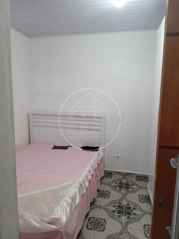 Sítio, 3 quartos, 2145 m² - Foto 34