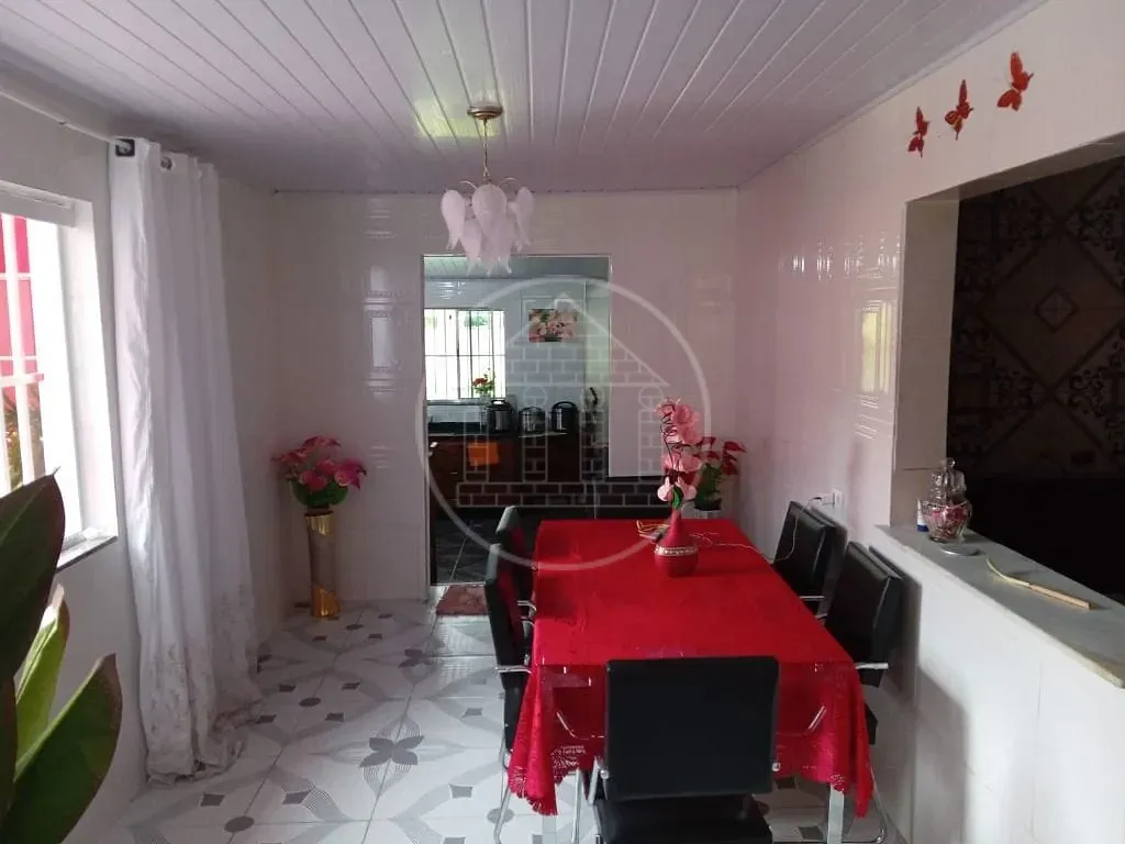 Sítio, 3 quartos, 2145 m² - Foto 36