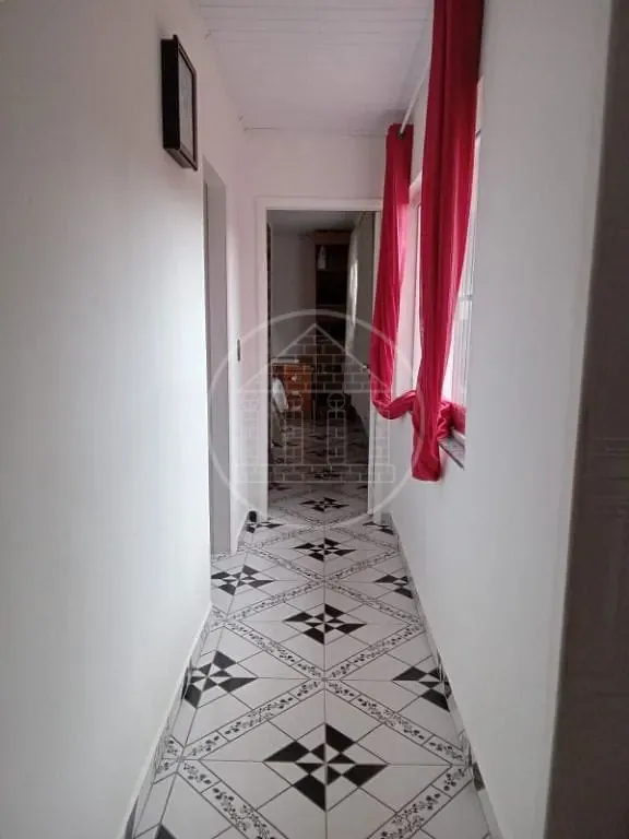 Sítio, 3 quartos, 2145 m² - Foto 28