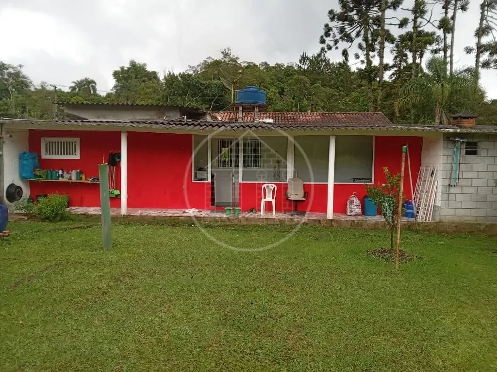 Sítio, 3 quartos, 2145 m² - Foto 11