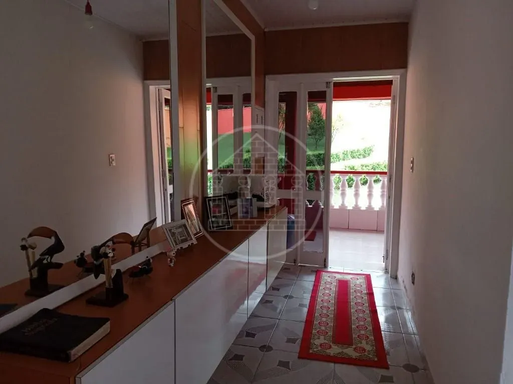 Sítio, 3 quartos, 2145 m² - Foto 27