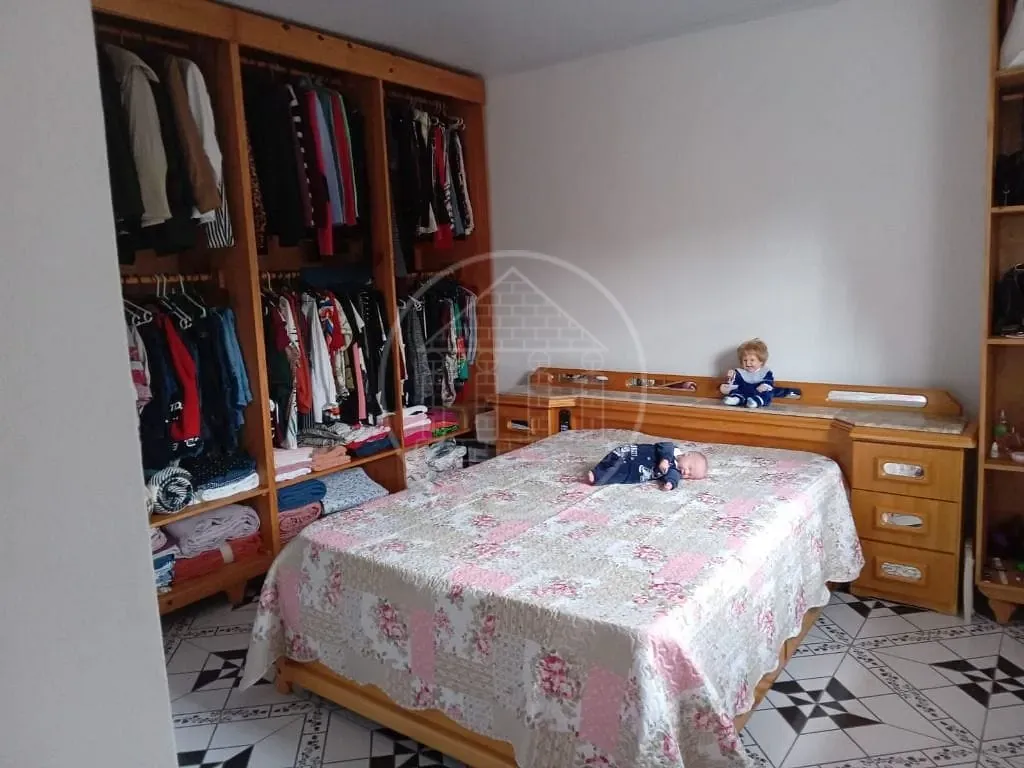 Sítio, 3 quartos, 2145 m² - Foto 22