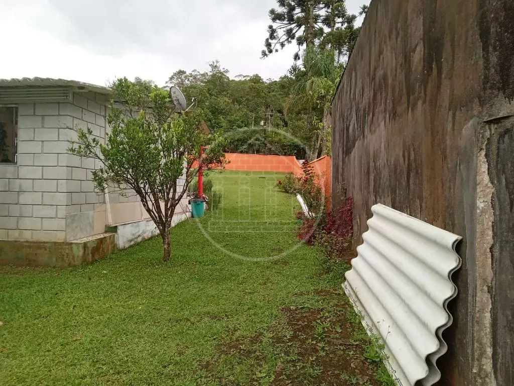 Sítio, 3 quartos, 2145 m² - Foto 19