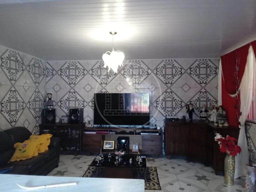Sítio, 3 quartos, 2145 m² - Foto 31