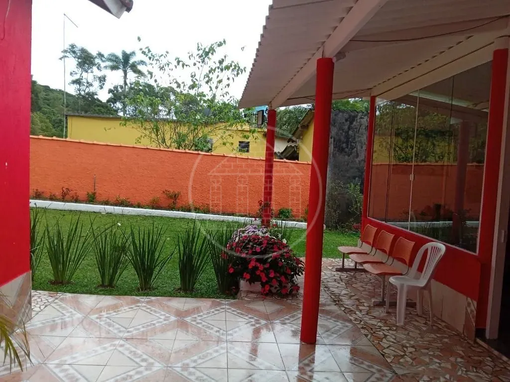 Sítio, 3 quartos, 2145 m² - Foto 10