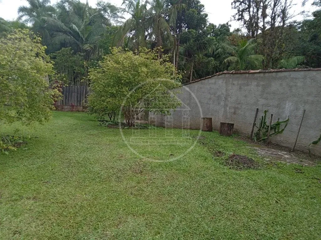 Sítio, 3 quartos, 2145 m² - Foto 13