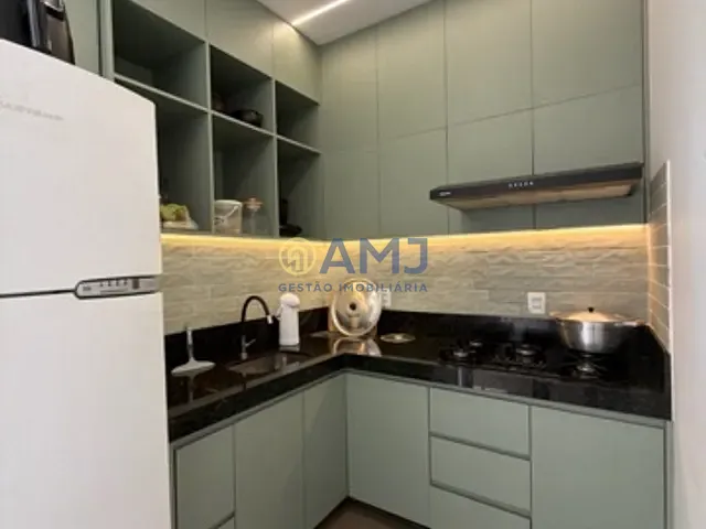 Chácara com 2074m² 4 quartos e 6 banheiros, à venda, no bairro Terra do Boi em Hidrolândia