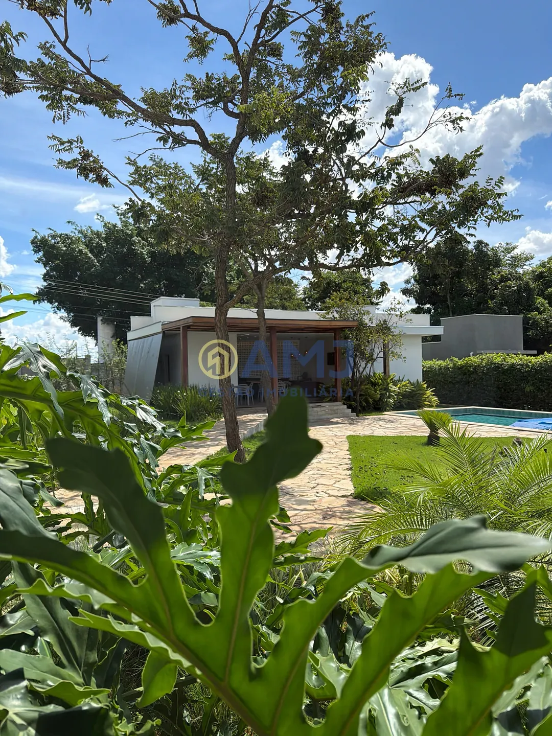 Sítio, 4 quartos, 2074 m² - Foto 27