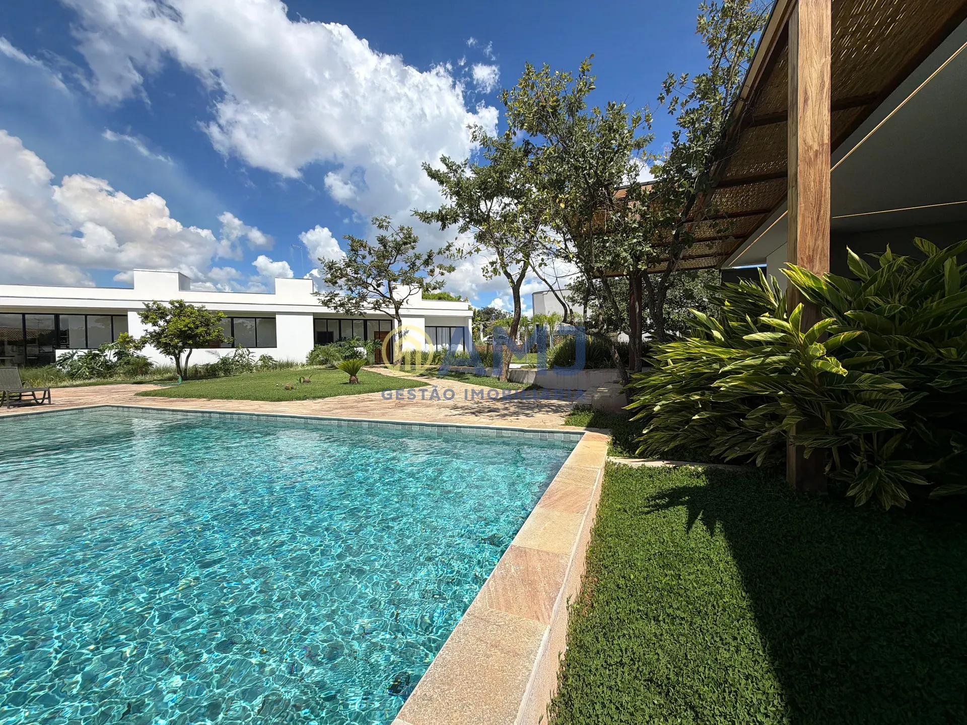 Sítio, 4 quartos, 2074 m² - Foto 33