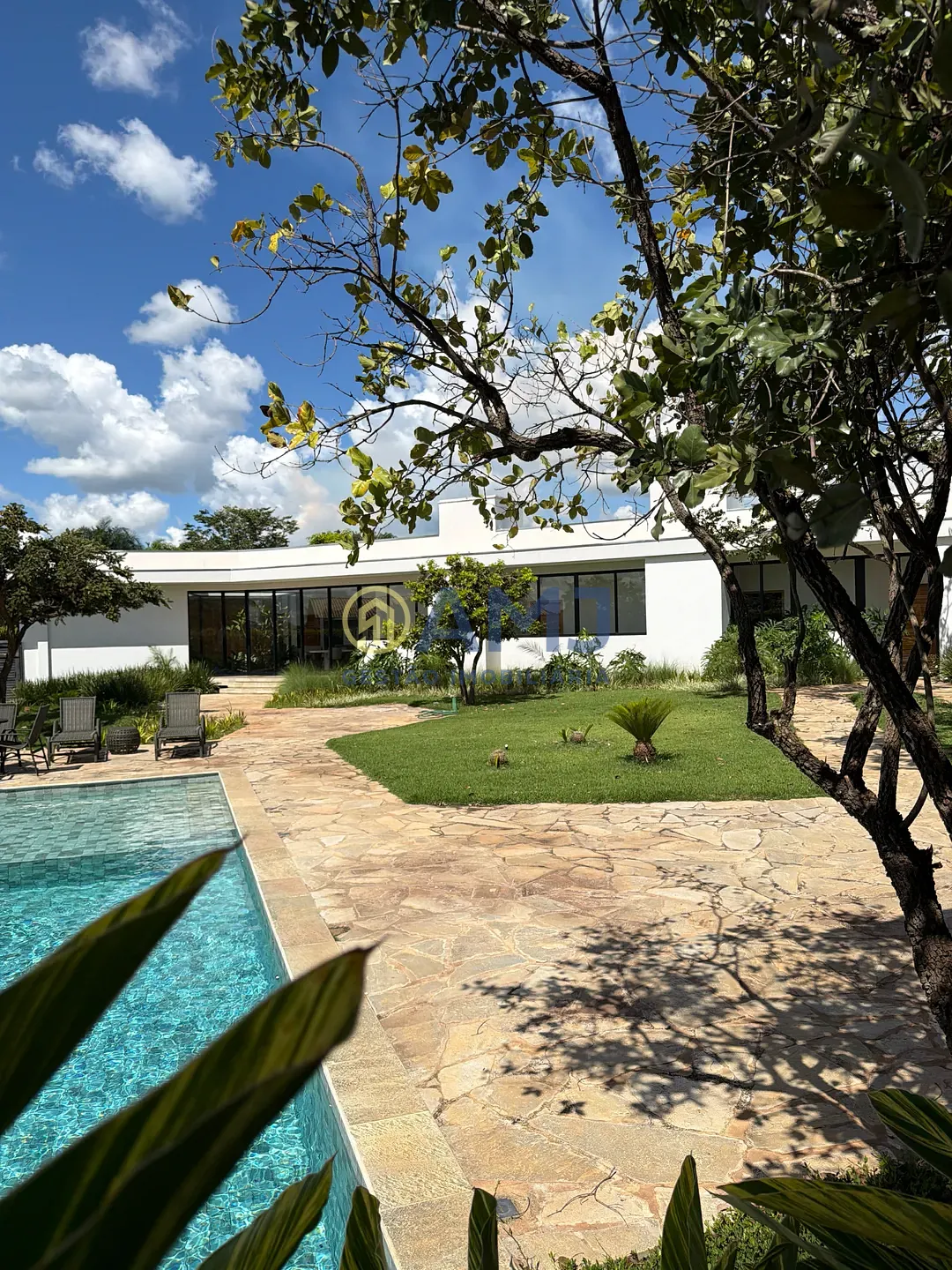 Sítio, 4 quartos, 2074 m² - Foto 34