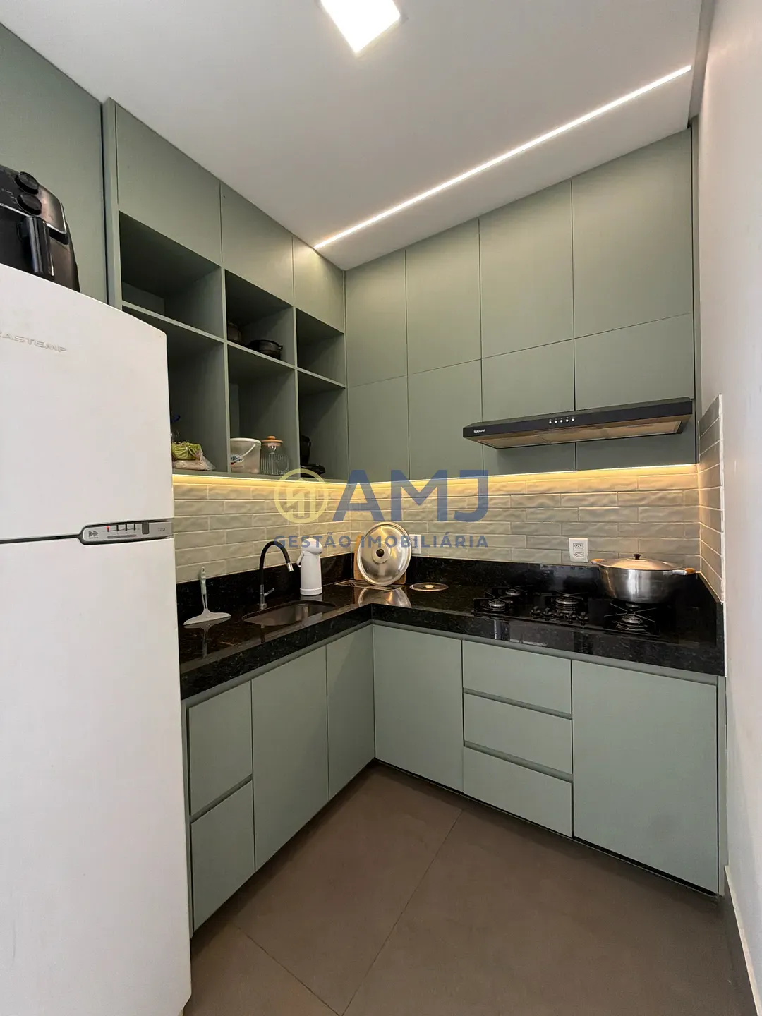 Sítio, 4 quartos, 2074 m² - Foto 5
