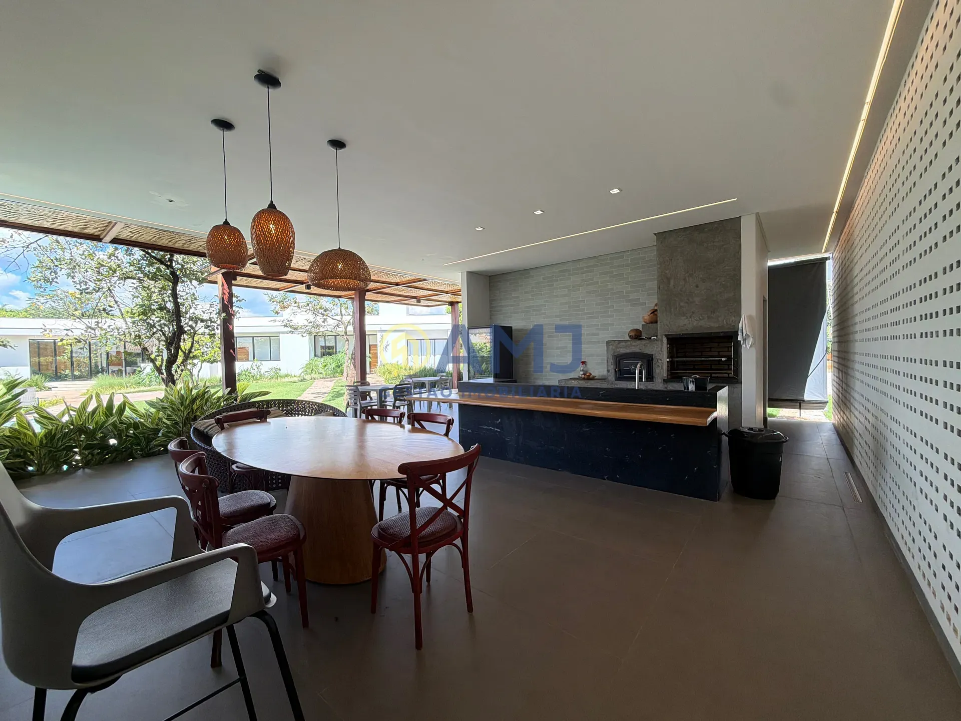 Sítio, 4 quartos, 2074 m² - Foto 4