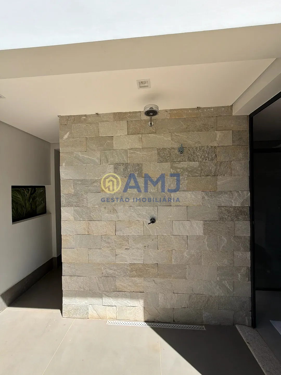 Sítio, 4 quartos, 2074 m² - Foto 35