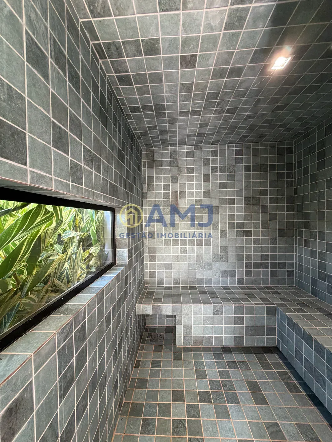 Sítio, 4 quartos, 2074 m² - Foto 36