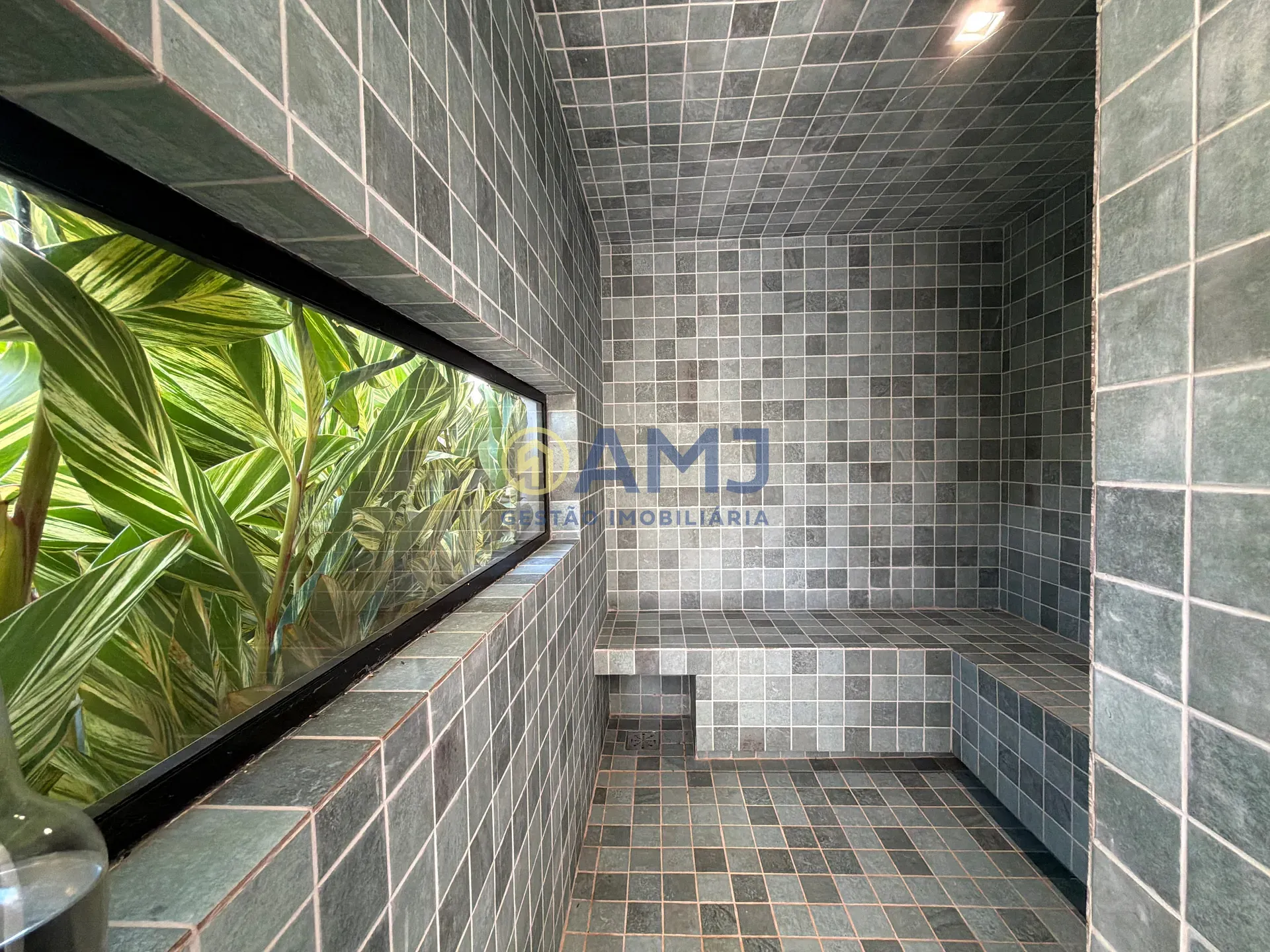 Sítio, 4 quartos, 2074 m² - Foto 8