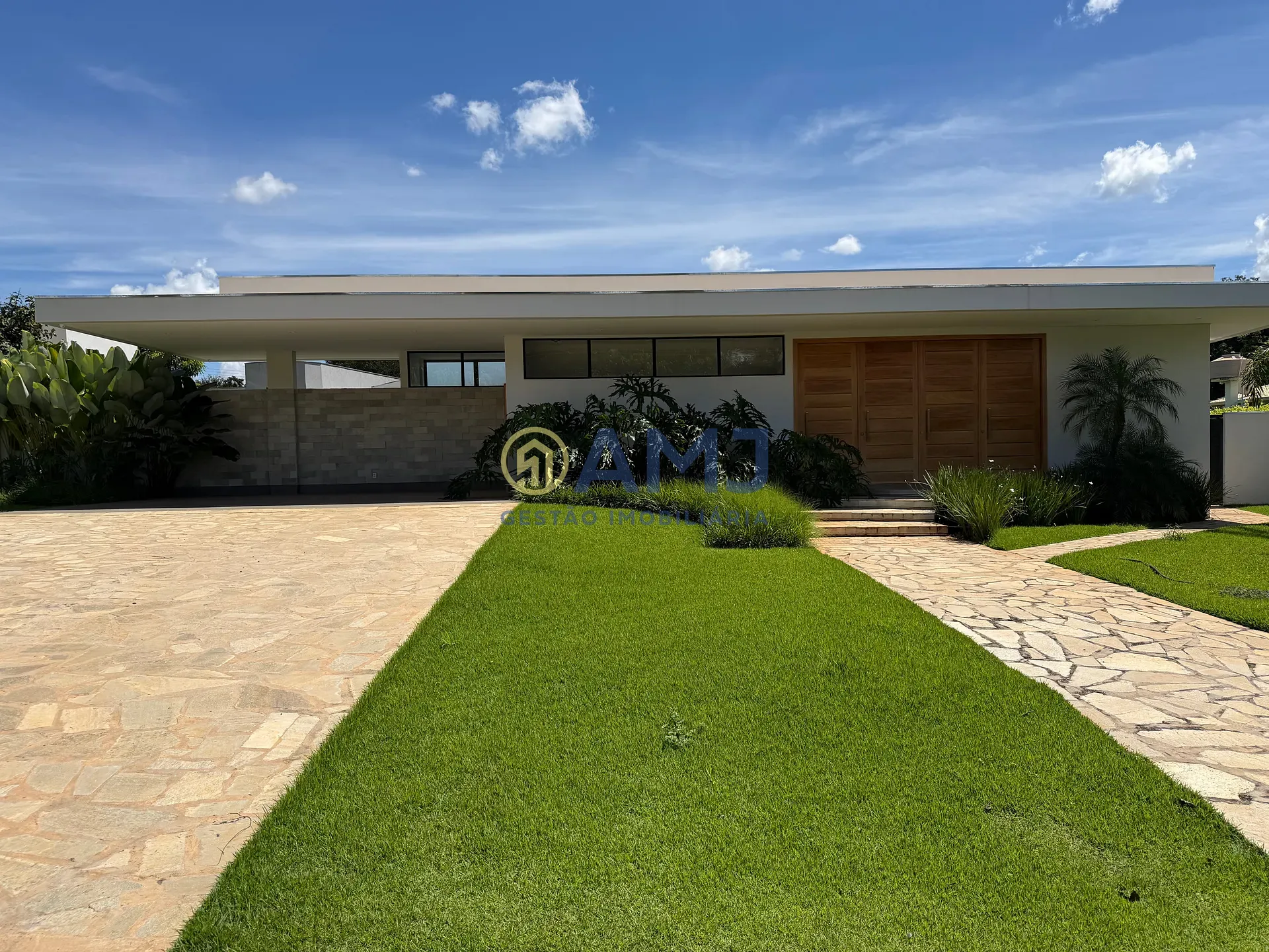 Sítio, 4 quartos, 2074 m² - Foto 9
