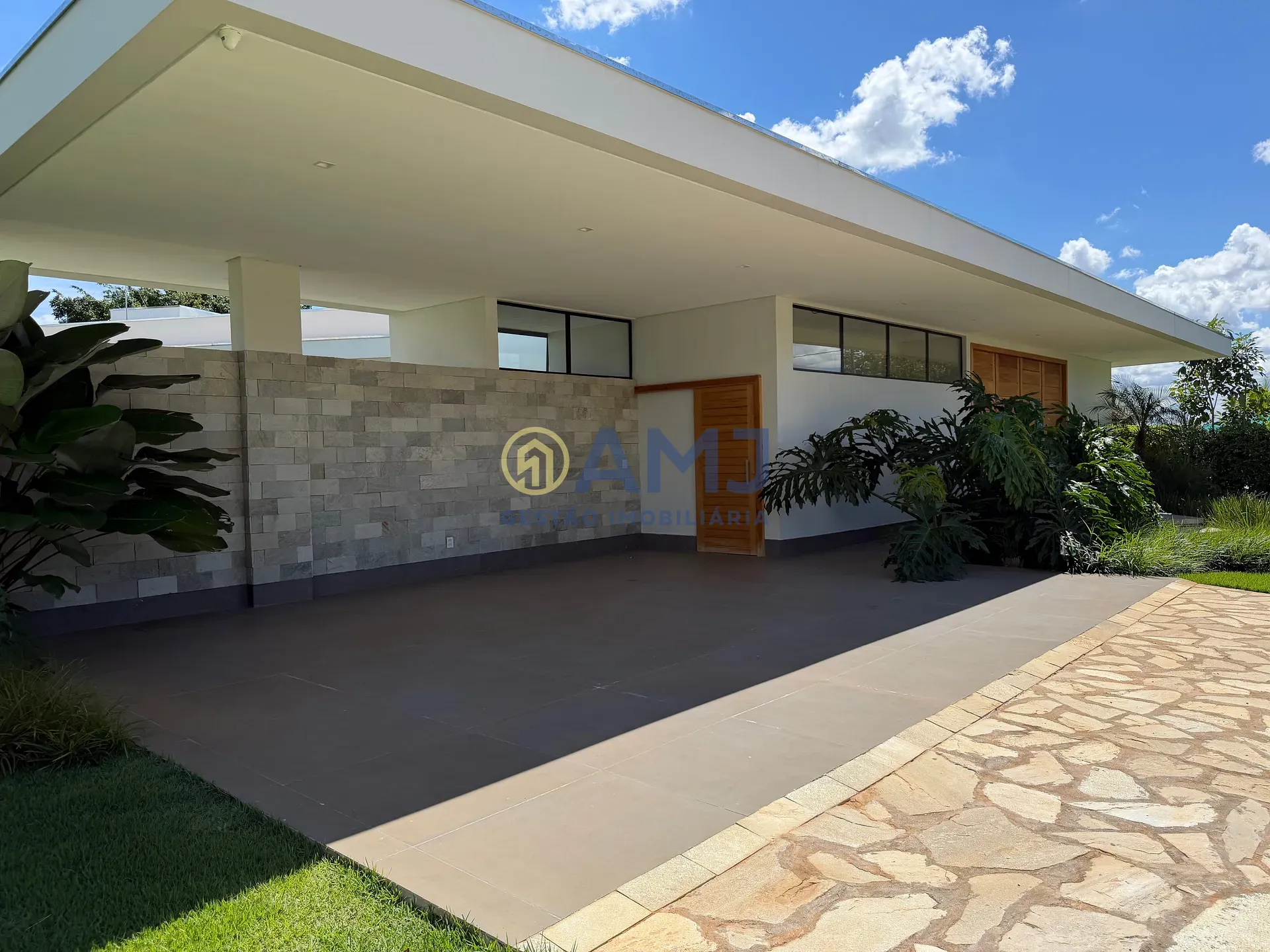 Sítio, 4 quartos, 2074 m² - Foto 10