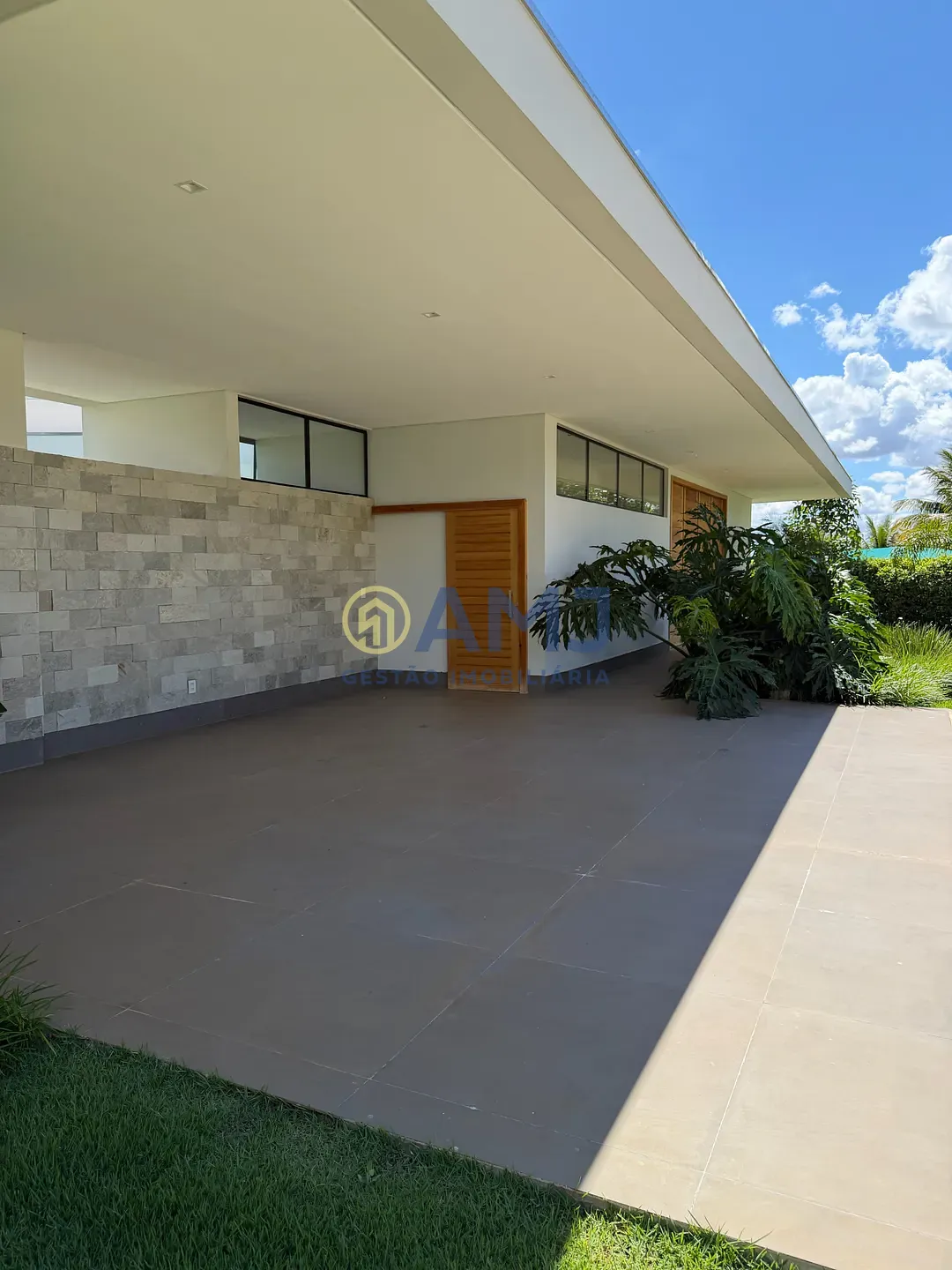 Sítio, 4 quartos, 2074 m² - Foto 11
