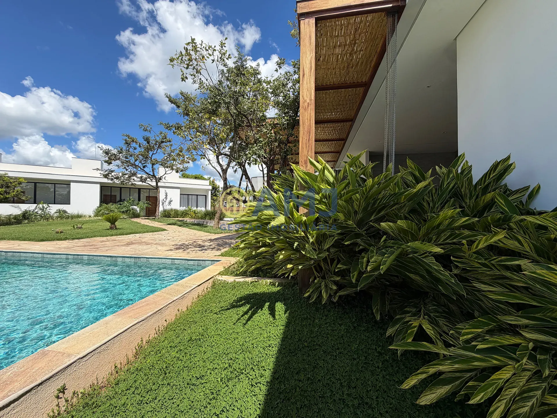 Sítio, 4 quartos, 2074 m² - Foto 14